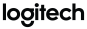 Logitech Core/Gaming Jira